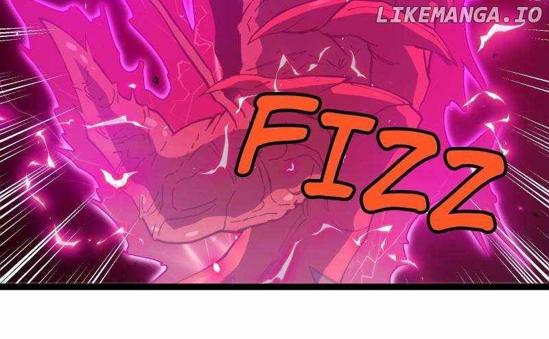 I Am The Monster Overlord Chapter 50 75